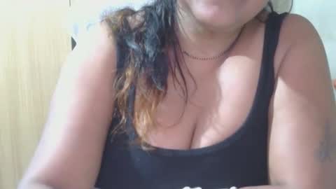 aaradhya_sexy_88 online show from 22, 3, 2026