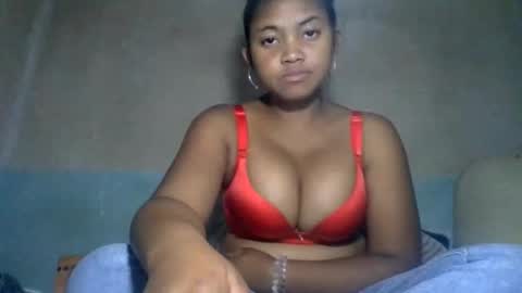 aariciah online show from 5, 2, 2026