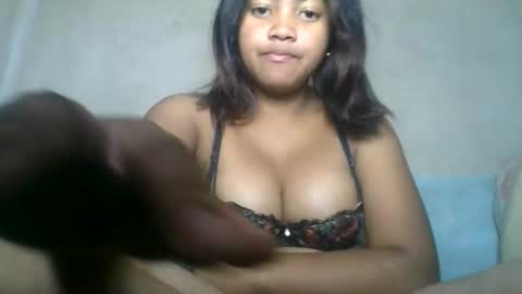 aariciah online show from 31, 3, 2026