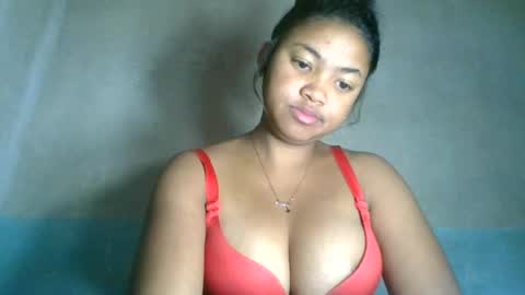 aariciah online show from 2, 8, 2026