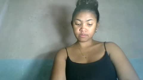 aariciah online show from 4, 8, 2026