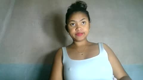 aariciah online show from 7, 8, 2026
