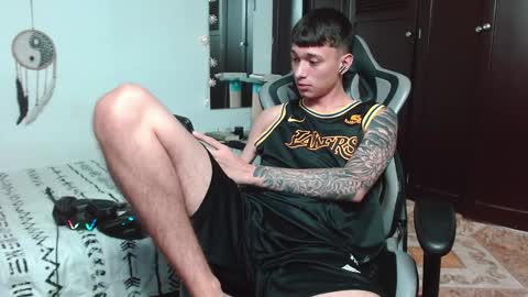 aarman online show from 11, 12, 2024