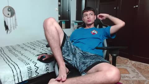 aarman online show from 15, 12, 2024