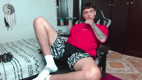 aarman online show from 16, 12, 2024