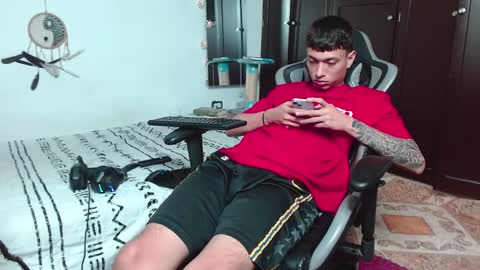 aarman online show from 19, 12, 2024