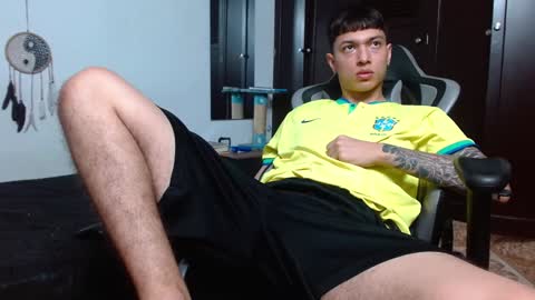 aarman online show from 1, 2, 2025