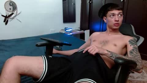 aarman online show from 14, 11, 2025