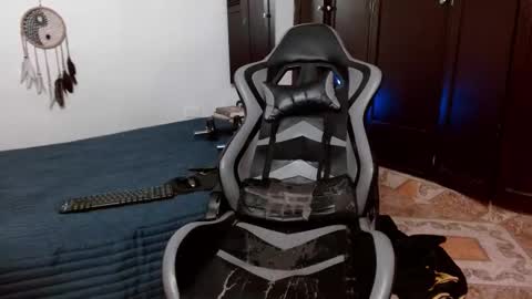 aarman online show from 1, 12, 2025