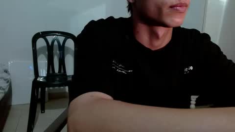 aarman online show from 11, 3, 2026