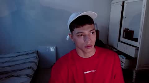 aarman online show from 11, 3, 2026