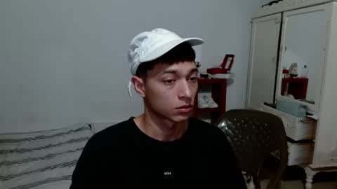 aarman online show from 15, 3, 2026