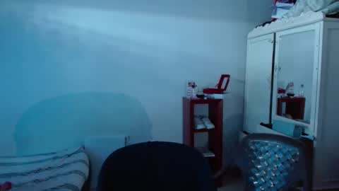 aarman online show from 15, 3, 2026