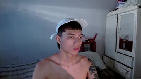 aarman online show from 16, 3, 2026