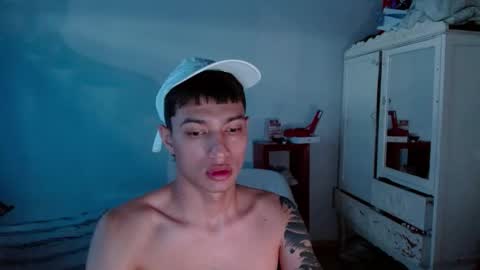 aarman online show from 18, 3, 2026