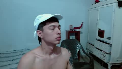 aarman online show from 20, 3, 2026