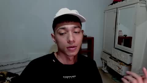 aarman online show from 22, 3, 2026