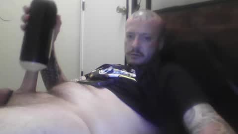 aarmun37 online show from 7, 12, 2024