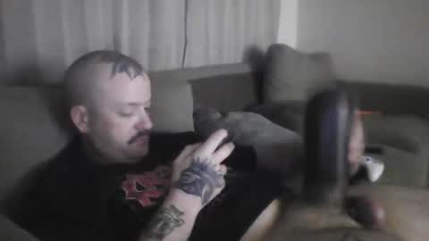 aarmun37 online show from 10, 12, 2024