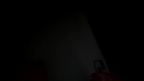 aarmun37 online show from 9, 1, 2025