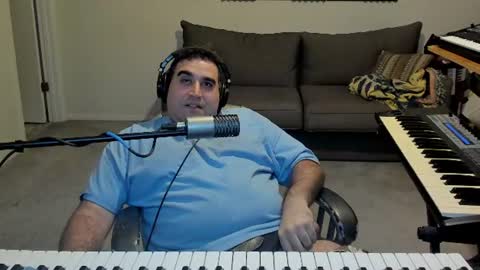 Snapshot of aaroleplayer chatting on 15, 7, 2026 Aaron online show from 15, 7, 2026