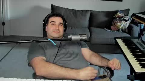 Snapshot of aaroleplayer chatting on 23, 7, 2026 Aaron online show from 23, 7, 2026
