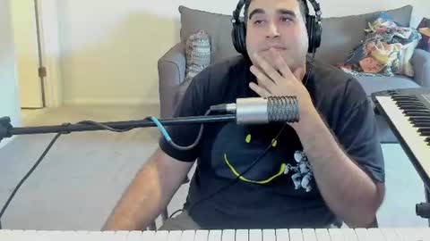Snapshot of aaroleplayer chatting on 26, 7, 2026 Aaron online show from 26, 7, 2026