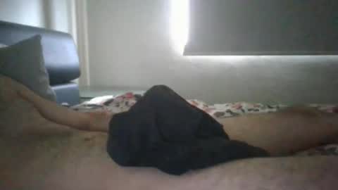 aaron0222 online show from 19, 2, 2026