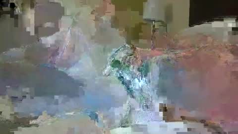 aaron082 online show from 22, 1, 2025