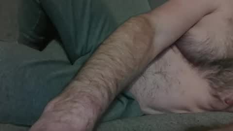 aaron082 online show from 11, 3, 2025