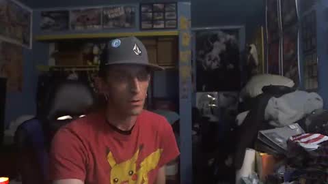 Snapshot of aaron111dub chatting on 8, 12, 2024 NorCalLongSlong online show from 8, 12, 2024