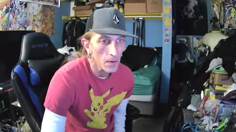 Snapshot of aaron111dub chatting on 4, 2, 2026 NorCalLongSlong online show from 4, 2, 2026