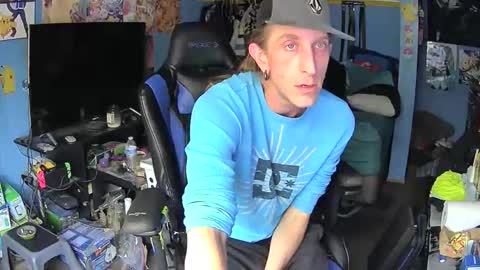NorCalLongSlong online show from 6, 5, 2026