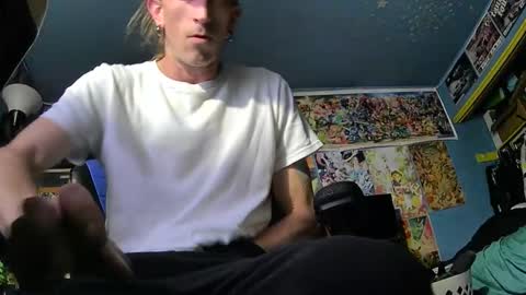 NorCalLongSlong online show from 16, 5, 2026