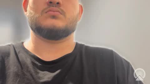 Snapshot of aaron4u__ chatting on 23, 3, 2026 aaron4u__ online show from 23, 3, 2026