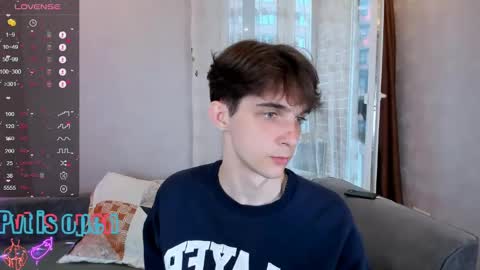 Aaron Bang online show from 9, 5, 2026