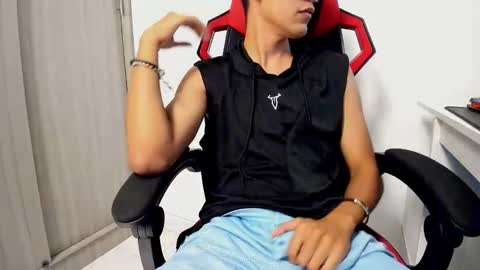 Aaron Blake08 online show from 7, 1, 2026