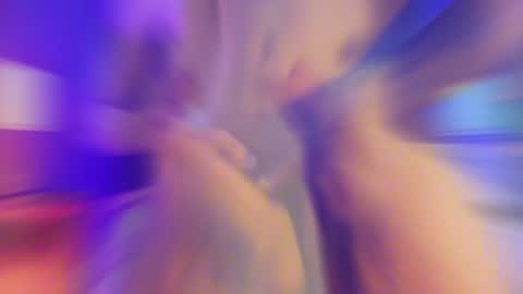 Aaron online show from 27, 12, 2024