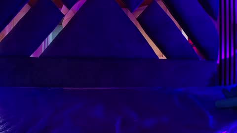 Aaron online show from 5, 3, 2025