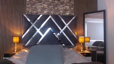 Aaron online show from 9, 9, 2025