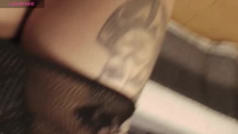 Aaron and Jassell online show from 1, 3, 2025