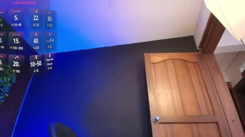 Aaron and Jassell online show from 15, 9, 2025