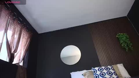 Aaron and Jassell online show from 1, 10, 2025