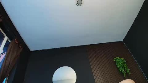 Aaron and Jassell online show from 4, 10, 2025