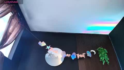 Aaron and Jassell online show from 28, 10, 2025