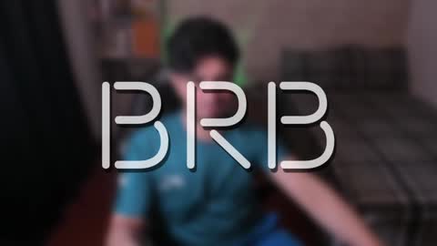 Aaron online show from 27, 1, 2025