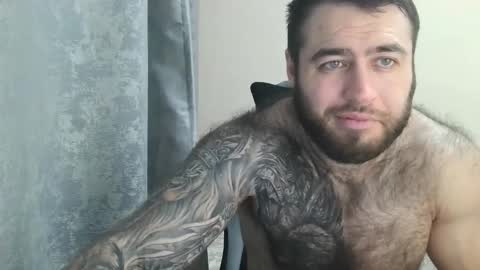 Davin tayl online show from 8, 11, 2025