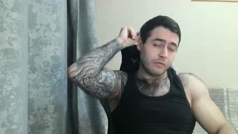 Davin tayl online show from 22, 11, 2025