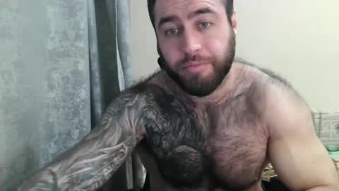 Davin tayl online show from 7, 3, 2026