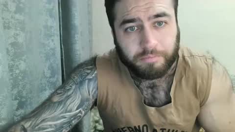 Davin tayl online show from 9, 3, 2026